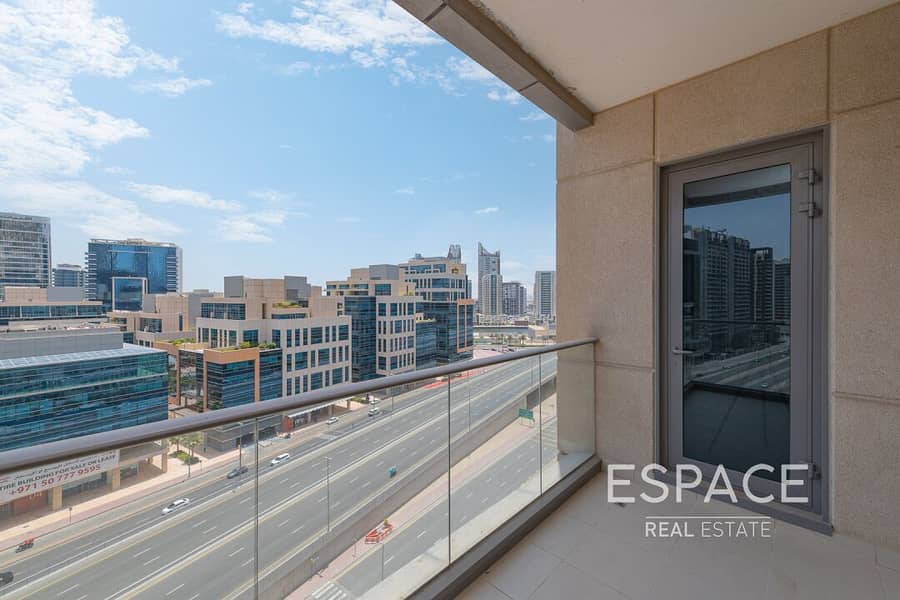 شقة في أبراج ساوث ريدج 5،ساوث ريدج،وسط مدينة دبي 1 غرفة 115000 درهم - 6234304 شقة في أبراج ساوث ريدج 5،ساوث ريدج،وسط مدينة دبي 1 غرفة 115000 درهم - 6234304