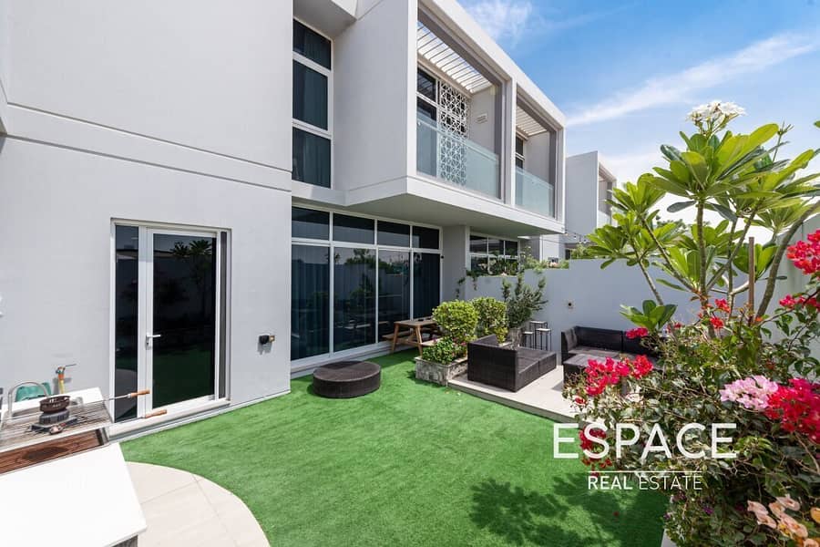 Genuine Listing | Motivated Seller | VOT Genuine Listing | Motivated Seller | VOT