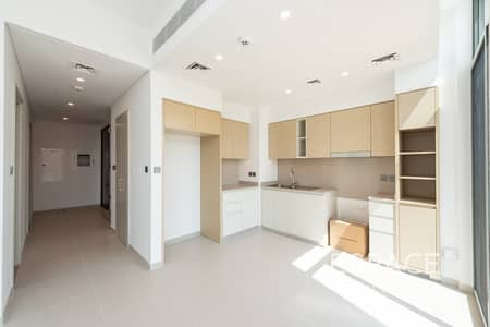 4 Bedroom Villa for Rent in Arabian Ranches 3, Dubai - Fully Upgraded | Bright | Modern | 4 BR