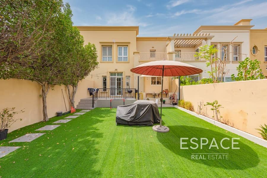Fully Upgraded | Very High Standard 3 BR Fully Upgraded | Very High Standard 3 BR