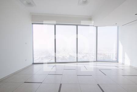 Sea Facing |High Floor|Close to the Metro| Vacant Sea Facing |High Floor|Close to the Metro| Vacant