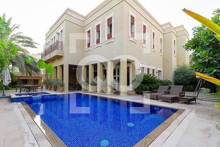 Exclusive | well maintained | Vastu compliant | owner occupied Exclusive | well maintained | Vastu compliant | owner occupied