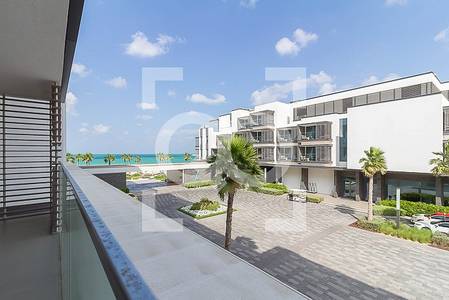 2 Bedroom Flat for Sale in Pearl Jumeirah, Dubai - Amazing and Unique Ready to move in 2 Bed in Nikki Beah 2 Bedroom Flat for Sale in Pearl Jumeirah, Dubai - Amazing and Unique Ready to move in 2 Bed in Nikki Beah