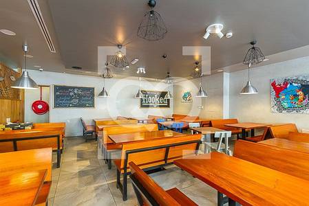 Busiest Road in Dubai | Main Street Location | Fast Food Restaurant Busiest Road in Dubai | Main Street Location | Fast Food Restaurant