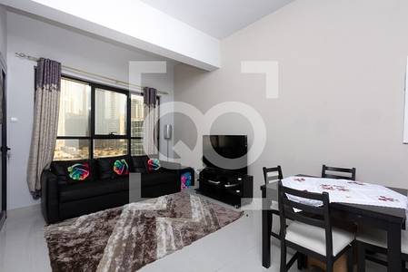 2 Bedroom Flat for Sale in Dubai Marina, Dubai - Great Inestment|2 BR Apartment with Marina Views 2 Bedroom Flat for Sale in Dubai Marina, Dubai - Great Inestment|2 BR Apartment with Marina Views