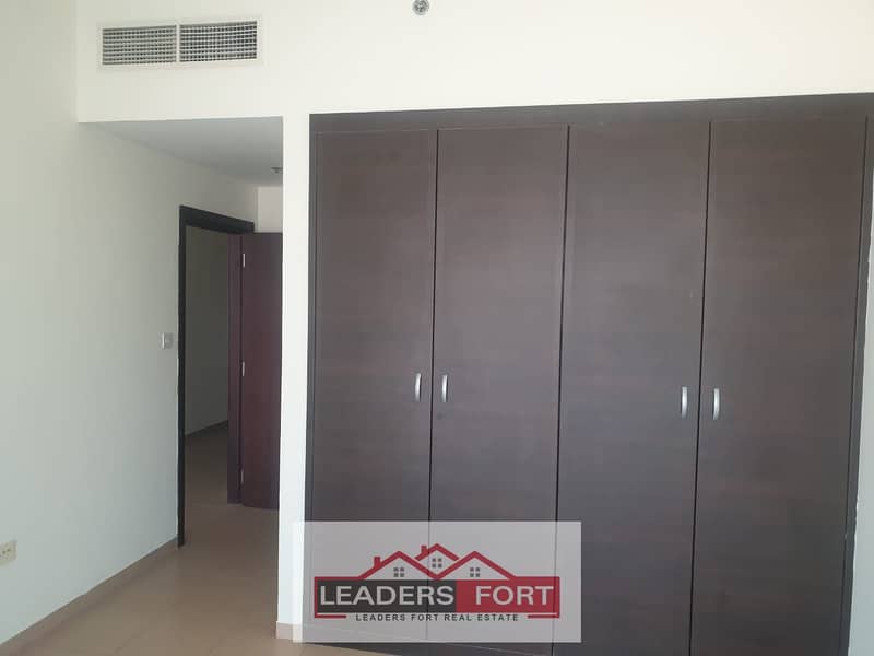 SEMI FURNISHED APARTMENT FOR RENT IN SPORTS CITY CHILLER FREE SEMI FURNISHED APARTMENT FOR RENT IN SPORTS CITY CHILLER FREE