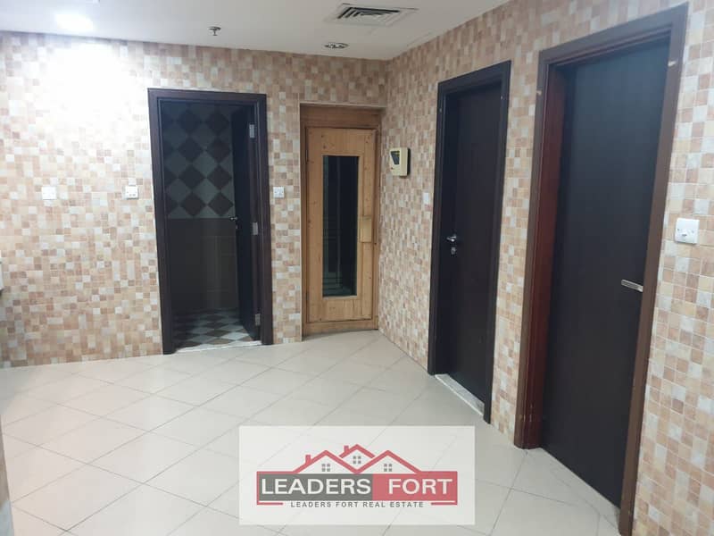 SPACIOUS 1 BEDROOM SEMI FURNISHED IN AFFORDABLE RENT AVAILABLE SPACIOUS 1 BEDROOM SEMI FURNISHED IN AFFORDABLE RENT AVAILABLE