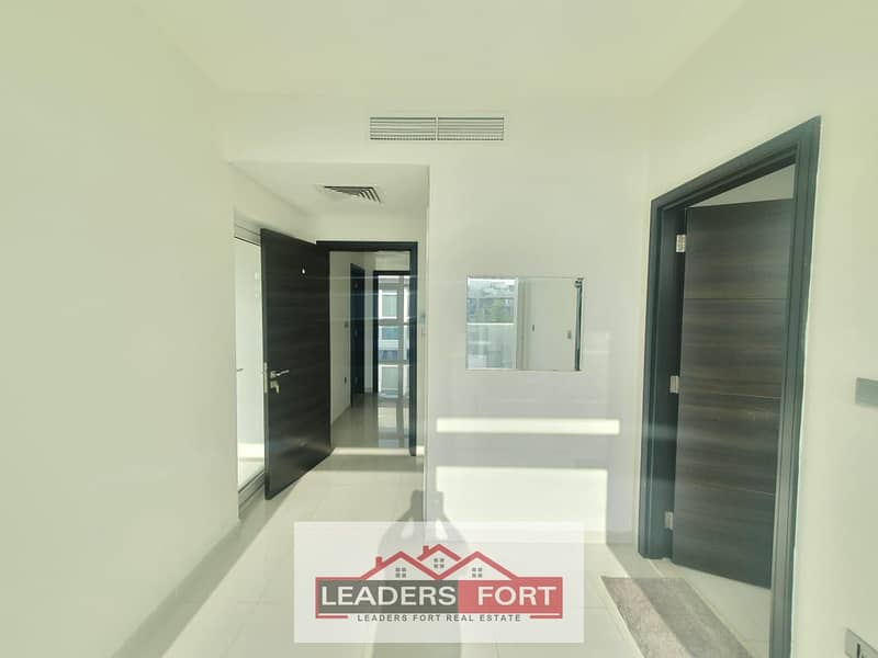 UNFURNISHED VILLA/ READY TO MOVE/ PERFECT PRICE! UNFURNISHED VILLA/ READY TO MOVE/ PERFECT PRICE!