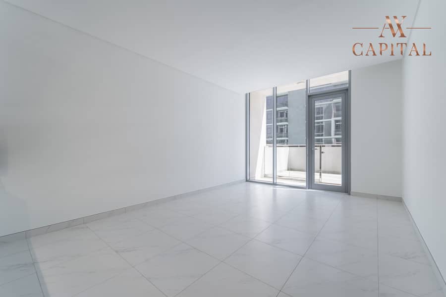 Chiller Free | Closer To Downtowm | Ready To Move Chiller Free | Closer To Downtowm | Ready To Move