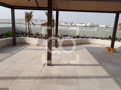 ACTUAL Size I Resale I High ROI I Fully Furnished I Balcony ACTUAL Size I Resale I High ROI I Fully Furnished I Balcony