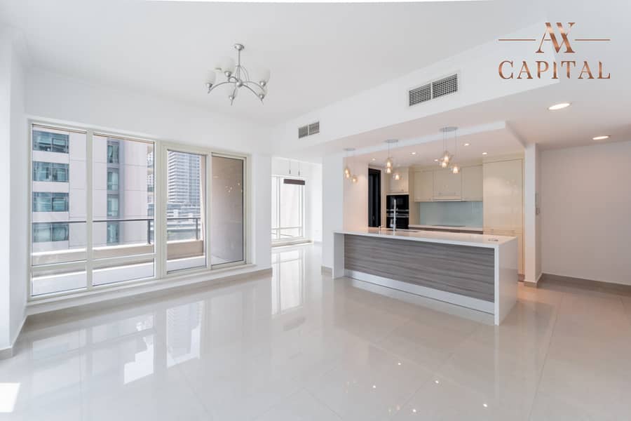 Fully Upgraded | 2 Bedroom | 2 Parking Fully Upgraded | 2 Bedroom | 2 Parking