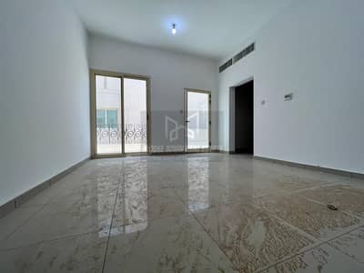 Студия в аренду в Халифа Сити, Абу-Даби - Квартира в Халифа Сити，Лива Оазис Компаунд, 30000 AED - 7546281