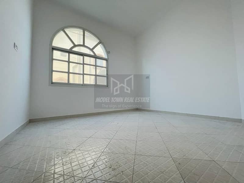 New Studio with Separate Kitchen/Nice Layout/Prime Location.