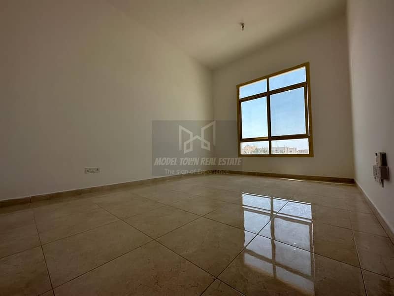 Квартира в Халифа Сити，Компаунд Аль Дахре, 29000 AED - 7542047