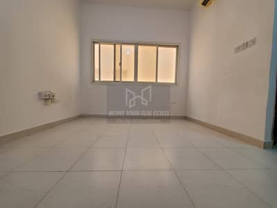 Studio for Rent in Khalifa City, Abu Dhabi - Hot Offer !! Spacious Studio with Separate Kitchen/Nice Layout/Prime Location/M-2000/KCA.