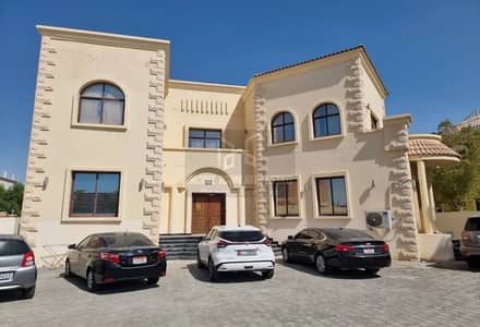 Студия в аренду в Халифа Сити, Абу-Даби - Квартира в Халифа Сити，18 Виллы Комплекс, 30000 AED - 7549681