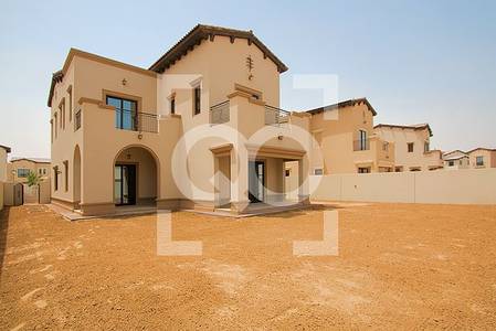 Pay 5% & move in|No DLD|7yr payment plan Pay 5% & move in|No DLD|7yr payment plan