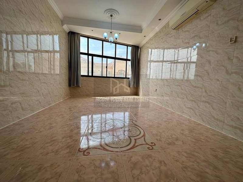 位于哈里发城,阿尔福桑小镇 1 卧室的公寓 44000 AED - 7544426 位于哈里发城,阿尔福桑小镇 1 卧室的公寓 44000 AED - 7544426