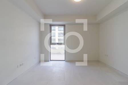 One Month Free|3BR+M|Large Balcony|Burj Khalifa View|Meydan One Month Free|3BR+M|Large Balcony|Burj Khalifa View|Meydan