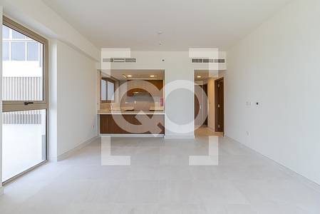 One Month Free|3BR+M|Huge Terrace|Burj Khalifa View|Meydan One Month Free|3BR+M|Huge Terrace|Burj Khalifa View|Meydan