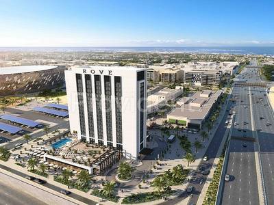 Hotel Investment Offer|Guaranteed ROI 8% Hotel Investment Offer|Guaranteed ROI 8%