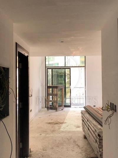 Elegant Studio Apartment in the heart of DSO Elegant Studio Apartment in the heart of DSO