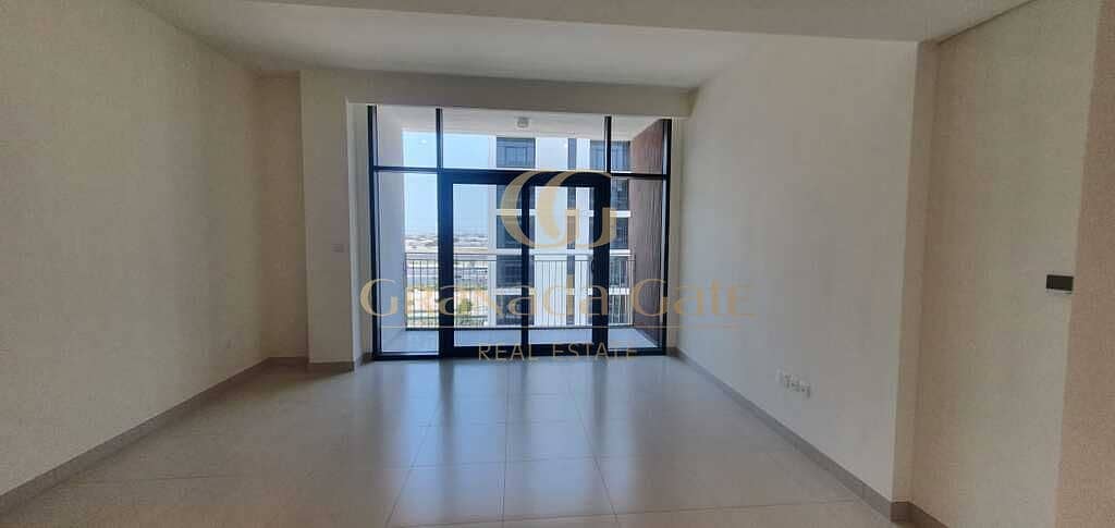 位于迪拜山庄,园博园,园博园C座 2 卧室的公寓 1900000 AED - 7770907 位于迪拜山庄,园博园,园博园C座 2 卧室的公寓 1900000 AED - 7770907