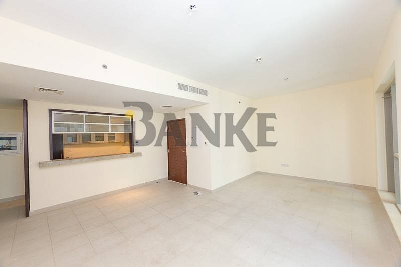 EXCELLENT PRICE|BRIGHT|SPACIOUS|FULL BURJ KHALIFA VIEW|