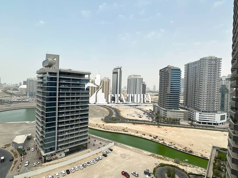 شقة في إيدن جاردن،مدينة دبي الرياضية 1 غرفة 800000 درهم - 7770954 شقة في إيدن جاردن،مدينة دبي الرياضية 1 غرفة 800000 درهم - 7770954