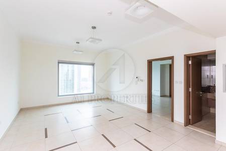 Amazing 1BR Chiller Free Ask About Promotion Amazing 1BR Chiller Free Ask About Promotion
