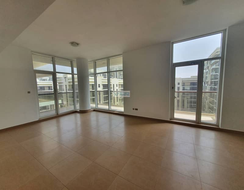 No Commission |12 Payments | Balcony No Commission |12 Payments | Balcony