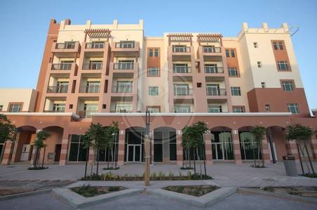 Super Investment Opportunity| Rent Back! Super Investment Opportunity| Rent Back!