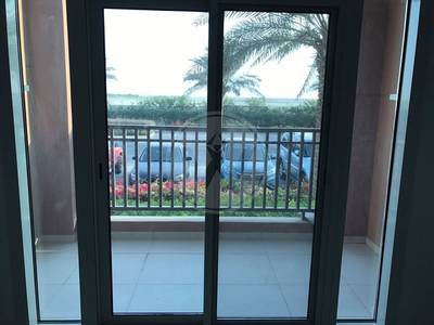 * Big 1 bedroom at an attractive price!* * Big 1 bedroom at an attractive price!*