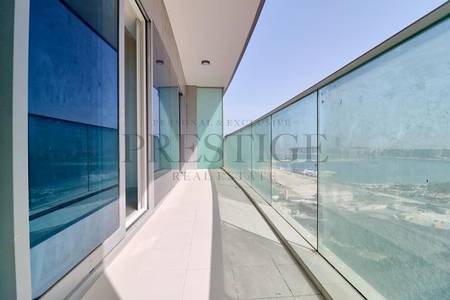 Marina I 1 Bed I High Floor Marina I 1 Bed I High Floor