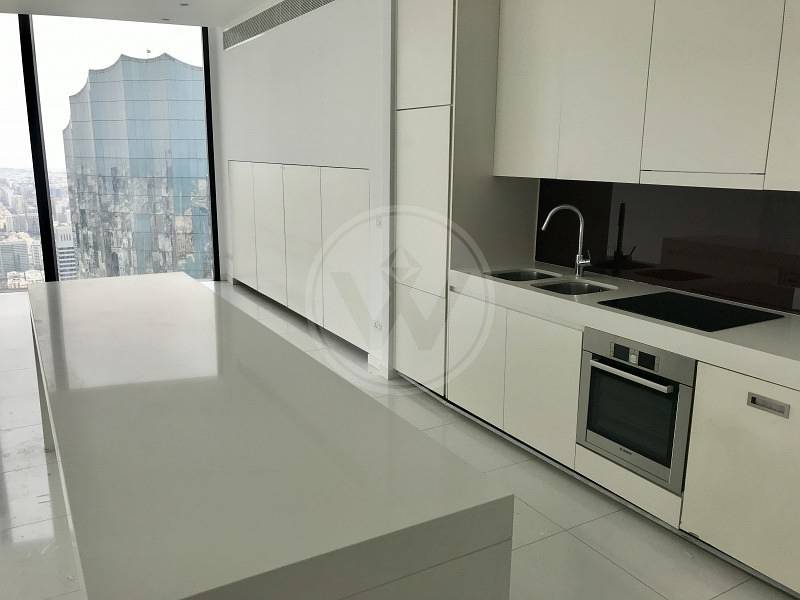 1 Month Free!!! |Beautiful 2 Bed in WTC