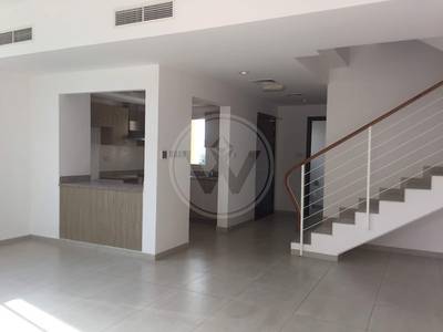3 Bedroom Villa for Rent in Al Ghadeer, Abu Dhabi - Stunning deal|Villa 2 bed +1|Garden view 3 Bedroom Villa for Rent in Al Ghadeer, Abu Dhabi - Stunning deal|Villa 2 bed +1|Garden view