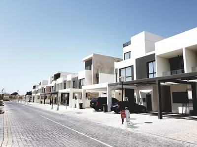 Magnicifent Villa in Faya Bloom Gardens! Magnicifent Villa in Faya Bloom Gardens!