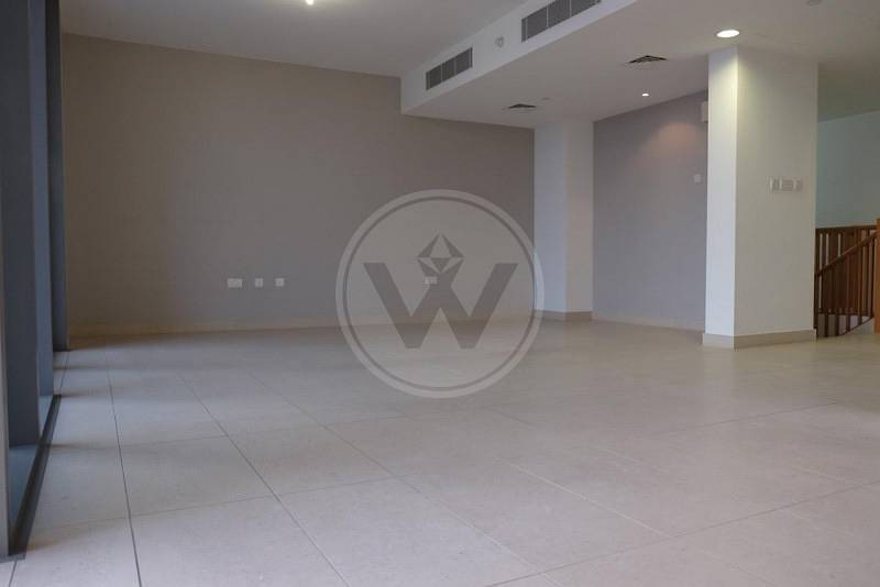 Hot Deal|Duplex in Al Zeina | View Now!!
