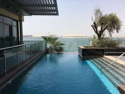 Absolute Seafront VIP Villa|Call to view Absolute Seafront VIP Villa|Call to view