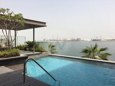 VIP SEAFRONT VILLA | UNIQUE OPPORTUNITY! VIP SEAFRONT VILLA | UNIQUE OPPORTUNITY!