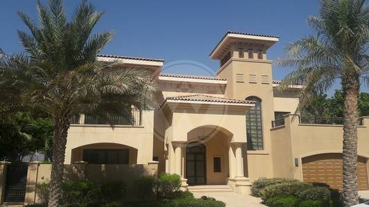 Luxurious and extremely spacious 4 bed! Luxurious and extremely spacious 4 bed!