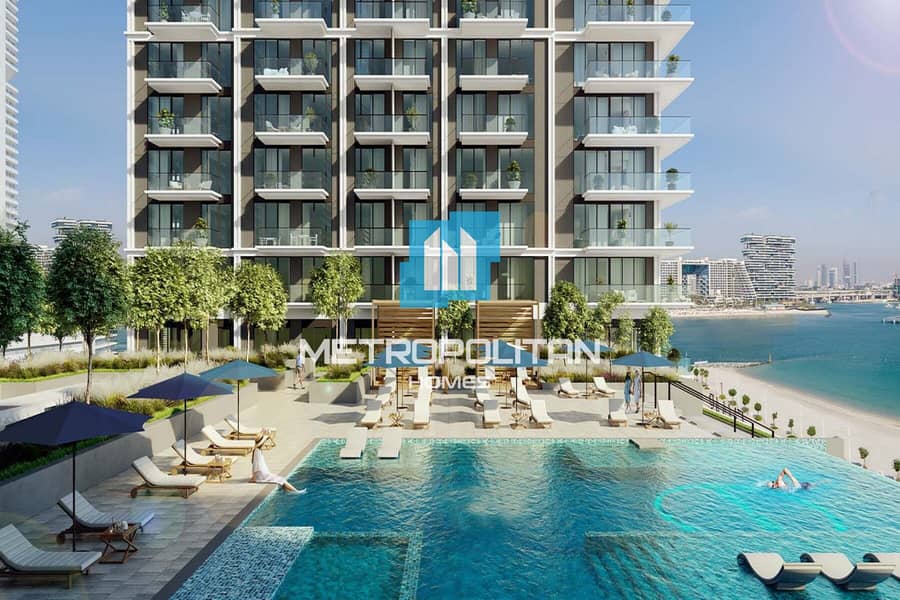 Full Marina View| Premium Location |Biggest layout Full Marina View| Premium Location |Biggest layout