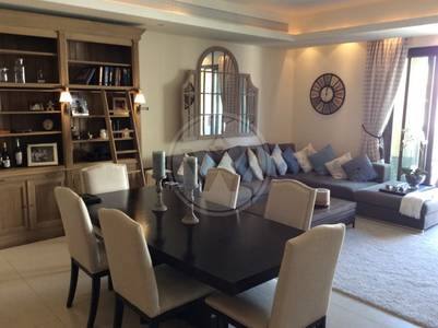 ST REGIS RESIDENCE - Location! Location! ST REGIS RESIDENCE - Location! Location!