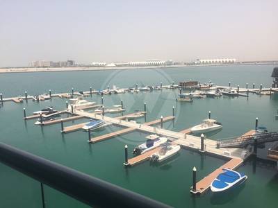 Exclusive - Waterside apartment for sale Exclusive - Waterside apartment for sale