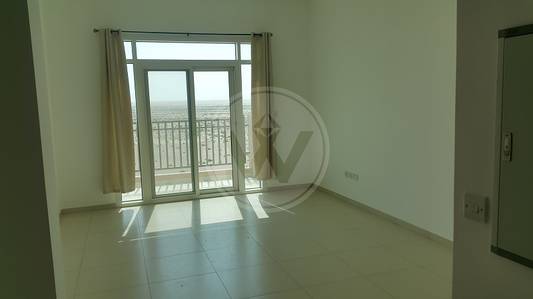 Vacant| Ready to move in|Ghadeer studio! Vacant| Ready to move in|Ghadeer studio!