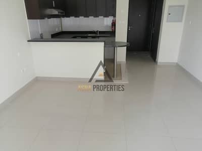 1 Bedroom Flat for Sale in Dubai Sports City, Dubai - Good Investment | Golf View | Eagle Heights