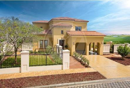 Extended villa on corner plot|Landscaped Extended villa on corner plot|Landscaped
