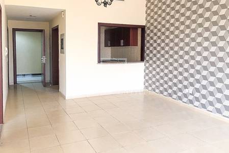 Reduced !Spacious 1- Bed with Balcony Reduced !Spacious 1- Bed with Balcony