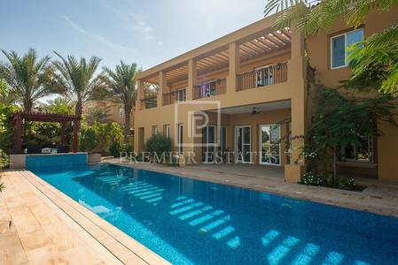 New & Exclusive! Perfectly upgraded-MUST SEE New & Exclusive! Perfectly upgraded-MUST SEE
