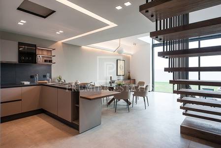 Show Homes Open Show Homes Open